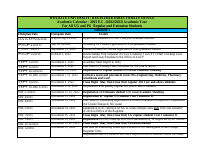 2015 EC Academic Calendar Final(2).pdf